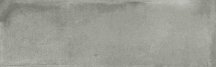 La Fabbrica Ava Small Grey 5.1x16.1