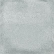 La Fabbrica Ava Small Light Blue 10x10