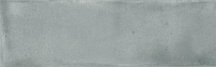 La Fabbrica Ava Small Light Blue 5.1x16.1