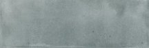 La Fabbrica Ava Small Light Blue 6.5x20