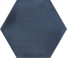 La Fabbrica Ava Small Navy 10.7x12.4