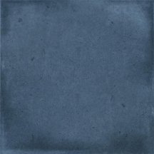 La Fabbrica Ava Small Navy 10x10