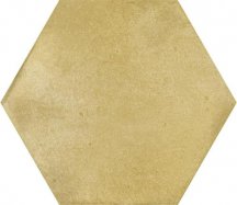 La Fabbrica Ava Small Ocher 10.7x12.4