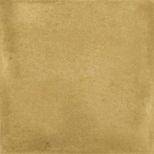 La Fabbrica Ava Small Ocher 10x10