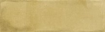 La Fabbrica Ava Small Ocher 5.1x16.1