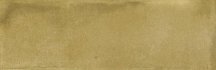 La Fabbrica Ava Small Ocher 6.5x20
