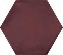 La Fabbrica Ava Small Prune 10.7x12.4