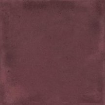 La Fabbrica Ava Small Prune 10x10