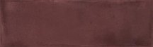 La Fabbrica Ava Small Prune 5.1x16.1