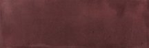 La Fabbrica Ava Small Prune 6.5x20