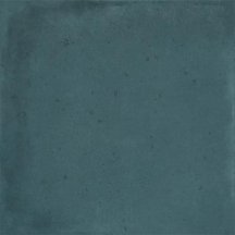 La Fabbrica Ava Small Prussian 10x10