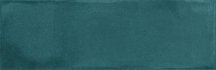 La Fabbrica Ava Small Prussian 6.5x20