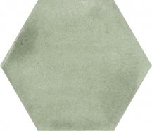 La Fabbrica Ava Small Sage 10.7x12.4