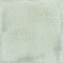 La Fabbrica Ava Small Sage 10x10