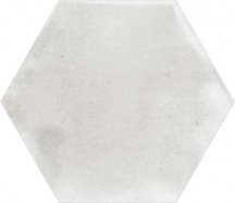 La Fabbrica Ava Small White 10.7x12.4