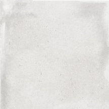 La Fabbrica Ava Small White 10x10