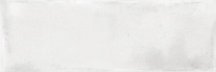 La Fabbrica Ava Small White 5.1x16.1