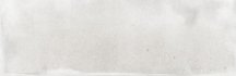 La Fabbrica Ava Small White 6.5x20