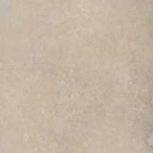 La Fabbrica Ava Space Bone Nat 20x20