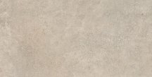 La Fabbrica Ava Space Bone Rett 30x60