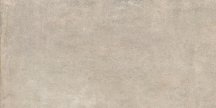 La Fabbrica Ava Space Bone Rett 60x120