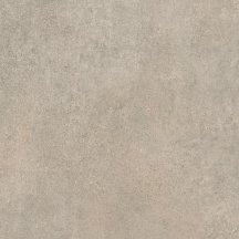 La Fabbrica Ava Space Bone Rett 60x60