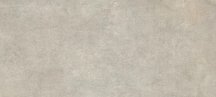 La Fabbrica Ava Space Bone Rett 80x180