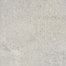 La Fabbrica Ava Space Cement Nat 20x20