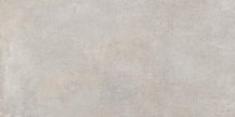 La Fabbrica Ava Space Cement Rett 60x120