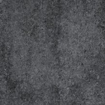 La Fabbrica Ava Space Plomb Nat 20x20