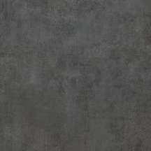 La Fabbrica Ava Space Plomb R11 Rett 80x80