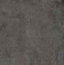 La Fabbrica Ava Space Plomb Rett 60x60