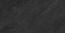 La Fabbrica Ava Storm Dark R11 30.5x60.5
