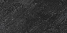 La Fabbrica Ava Storm Dark Rett 30x60