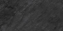La Fabbrica Ava Storm Dark Rett 60x120