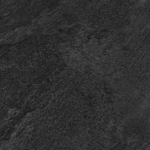 La Fabbrica Ava Storm Dark Rett 60x60