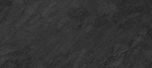 La Fabbrica Ava Storm Dark Rett 80x180