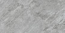 La Fabbrica Ava Storm Fog Rett 30x60