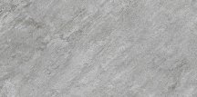 La Fabbrica Ava Storm Fog Rett 60x120
