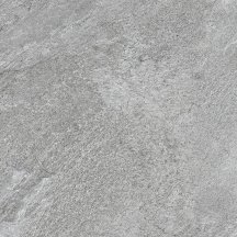La Fabbrica Ava Storm Fog Rett 60x60