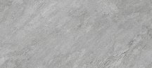 La Fabbrica Ava Storm Fog Rett 80x180