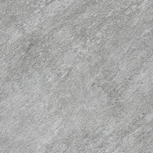 La Fabbrica Ava Storm Fog Rett 80x80
