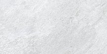 La Fabbrica Ava Storm Salt R11 30.5x60.5