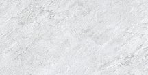 La Fabbrica Ava Storm Salt Rett 30x60