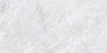 La Fabbrica Ava Storm Salt Rett 60x120