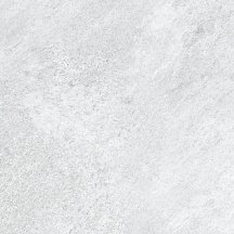 La Fabbrica Ava Storm Salt Rett 60x60