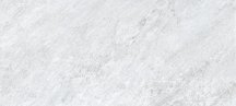 La Fabbrica Ava Storm Salt Rett 80x180