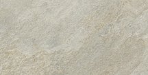 La Fabbrica Ava Storm Sand R11 30.5x60.5