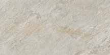 La Fabbrica Ava Storm Sand Rett 30x60