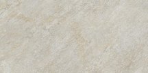 La Fabbrica Ava Storm Sand Rett 60x120